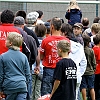 17.7.2011 Fanfest vom FC Rot-Weiss Erfurt_79
